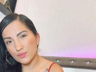 Erotični video klepet mia-collinns