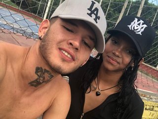 Erotični video klepet Mia-Juanxxx