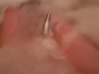 Oddajajo posnetke zaslona mia-mi8