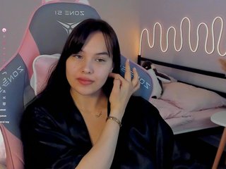 Erotični video klepet _Sweetie_