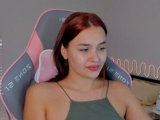 Erotični video klepet _Sweetie_