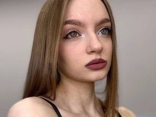 Erotični video klepet Mia-Stap