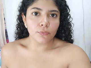 Erotični video klepet _04WOLLF-MIA