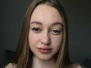 Erotični video klepet Mia054