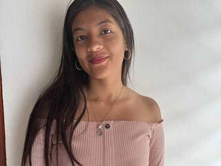 Erotični video klepet mia1006