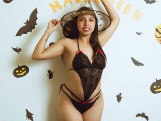 Erotični video klepet Mia23-