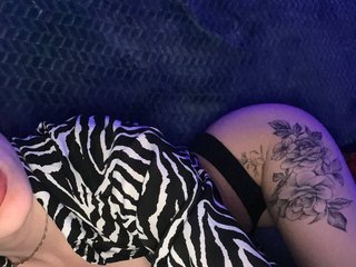 Erotični video klepet Mia69aa
