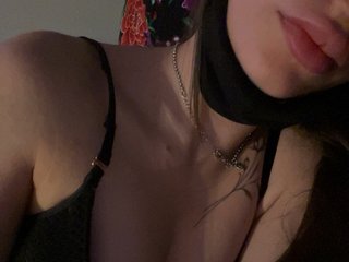 Erotični video klepet Eva_69