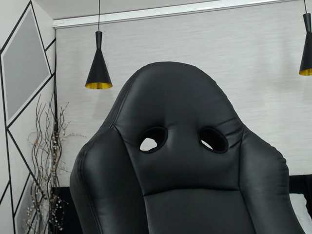 Oddajajo posnetke zaslona miaa-johnsonn