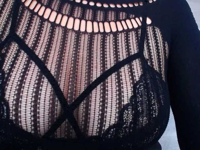 Oddajajo posnetke zaslona miaa-johnsonn