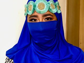 Erotični video klepet Miaa1