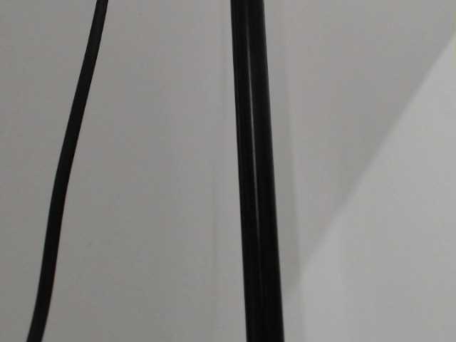 Oddajajo posnetke zaslona MiaaLee