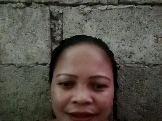 Erotični video klepet MiaaMorre