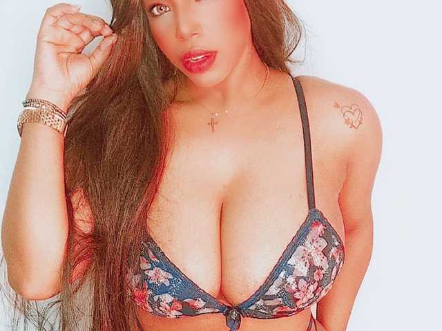Fotografija profila MiaBigBoobs