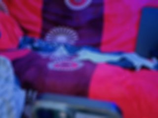 Erotični video klepet Miacanelaxo