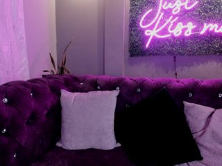 Erotični video klepet miacollins