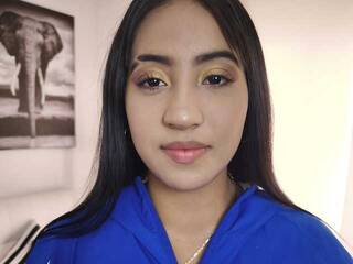 Erotični video klepet miacruz