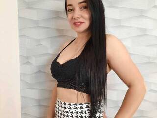 Erotični video klepet MiaDaigle