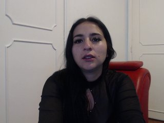 Oddajajo posnetke zaslona Miadream