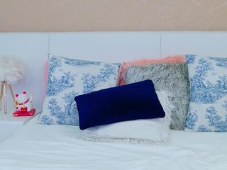 Erotični video klepet miadunoff