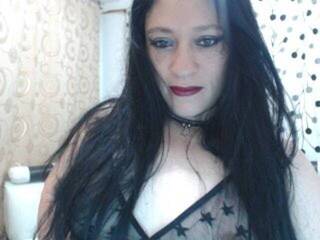 Erotični video klepet miaeyes