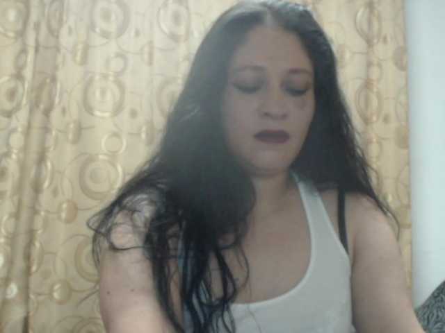 Oddajajo posnetke zaslona miaeyes