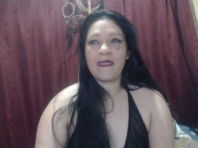 Oddajajo posnetke zaslona miaeyes