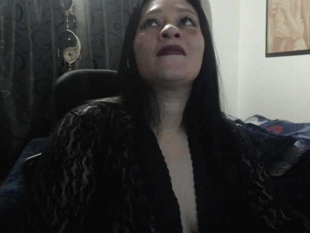 Oddajajo posnetke zaslona miaeyes