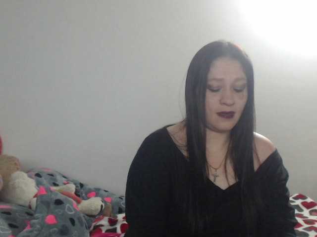 Oddajajo posnetke zaslona miaeyes