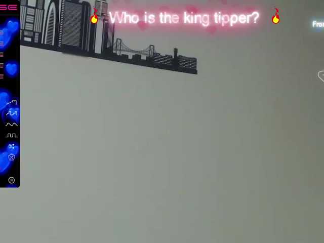 Oddajajo posnetke zaslona miaeyes