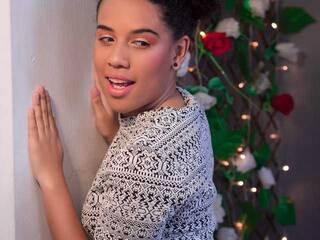 Erotični video klepet miaglass