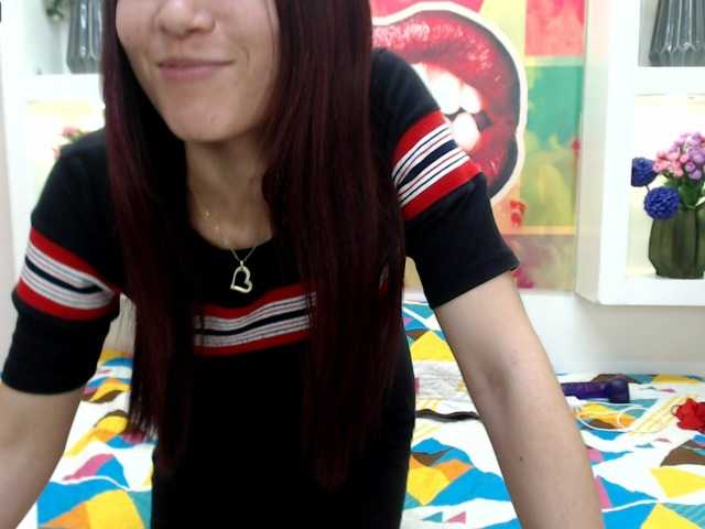 Oddajajo posnetke zaslona miagoth