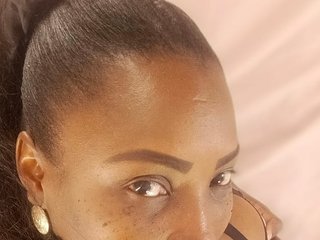 Erotični video klepet miagutierrez11