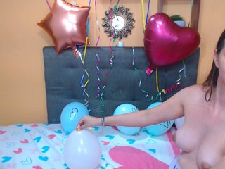 Fotografije miah-baby hey everyone! 1 tok add, 3 pm, 25 Tits, 29 Ass, 33 Pussy, 39 Doggy, 46 Spanks, 69 Blowjob, 199 Fuck, 211 VodkaShot, 345 Snapchat