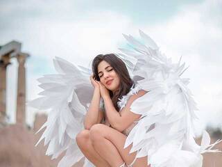 Erotični video klepet miahancock