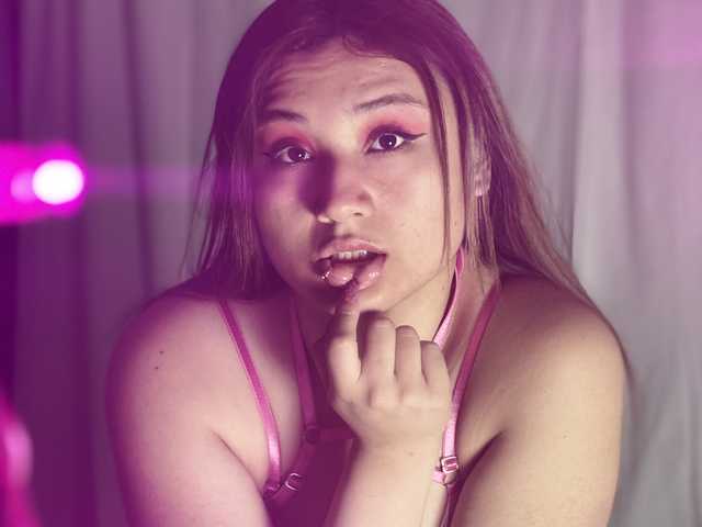 Fotografija profila MiaHarvey