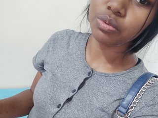 Erotični video klepet Miahbrune