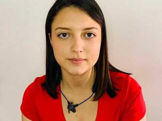 Erotični video klepet miahebbe