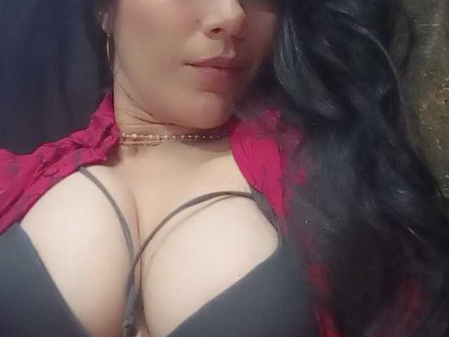 Fotografija profila Miahernandez1