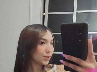 Erotični video klepet miajhonsson69