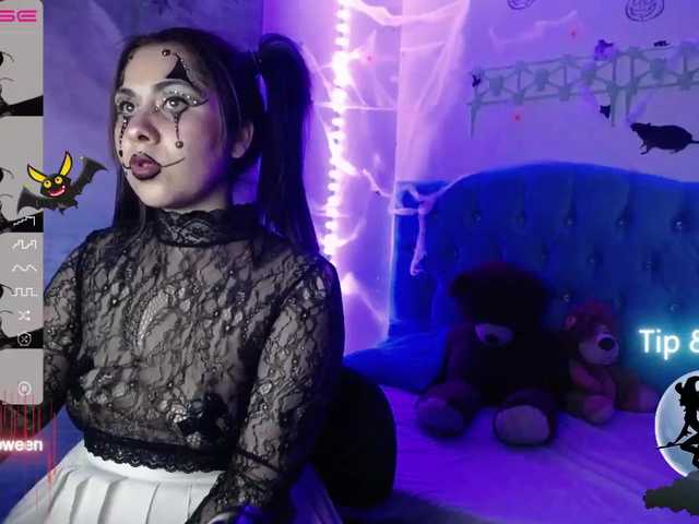 Oddajajo posnetke zaslona Mialh-Sweet