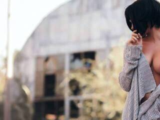 Erotični video klepet mialink