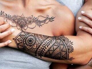 Erotični video klepet mialio