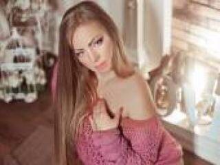 Erotični video klepet miamarine