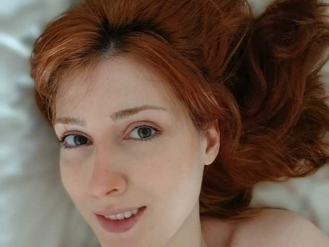 Fotografija profila MiaMoon123