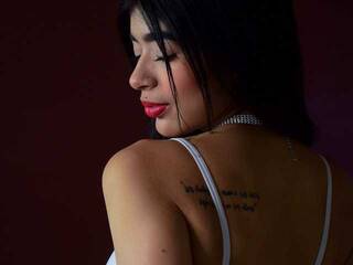 Erotični video klepet miamurphy