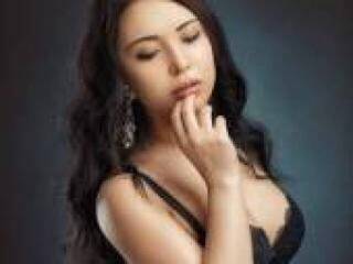 Erotični video klepet miamurrr