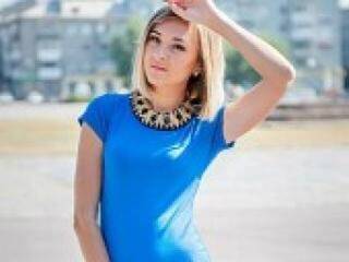 Erotični video klepet miamya20