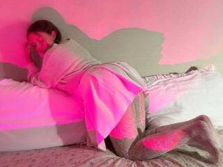 Erotični video klepet miamysweet