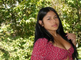 Erotični video klepet MiaOrtiz